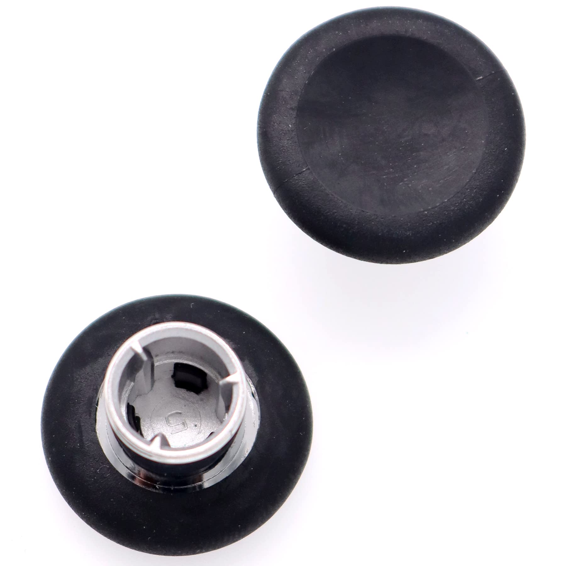 Amazon.com: Deal4GO 2 Pack Replacement Taller Concave Magnetic